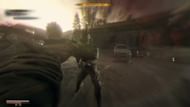 Taking out the soldiers (Image via Techland)